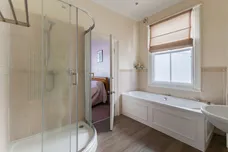 Westbourne Villas, HOVE, BN3 photo 18