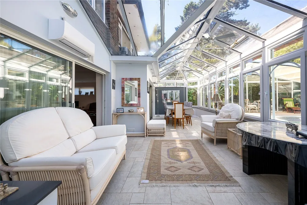 Westleigh Drive, Bromley, BR1