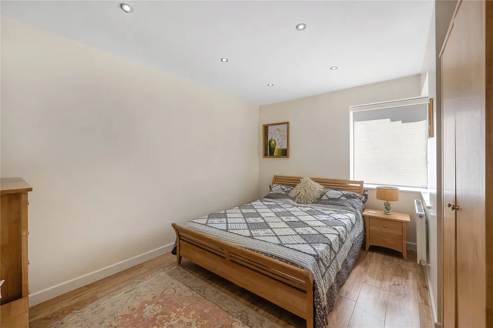Westleigh Drive, Bromley, BR1