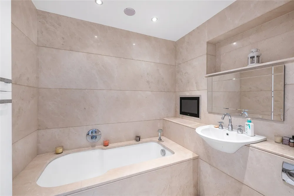 Westleigh Drive, Bromley, BR1