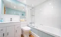 Property image gallery