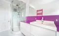 Property image gallery