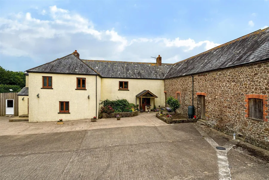 Property Image 16