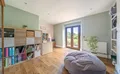 Property image gallery