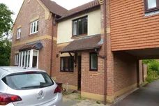 Penny Royal Close, CALNE