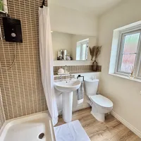 Property 21