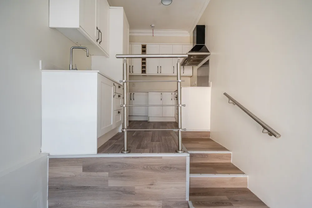 Charlotte Street, Bristol, BS1