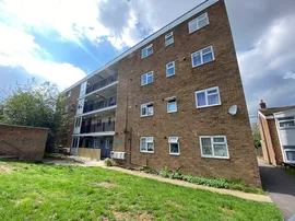 Rundells, HARLOW photo