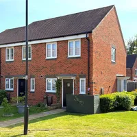 Property 1