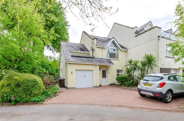 Hen Gei Llechi, Y Felinheli, Gwynedd, LL56