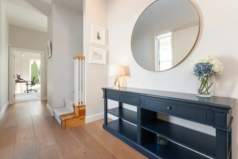 12A Dunsandle Court, Castleknock, Dublin 15, D15CRF3