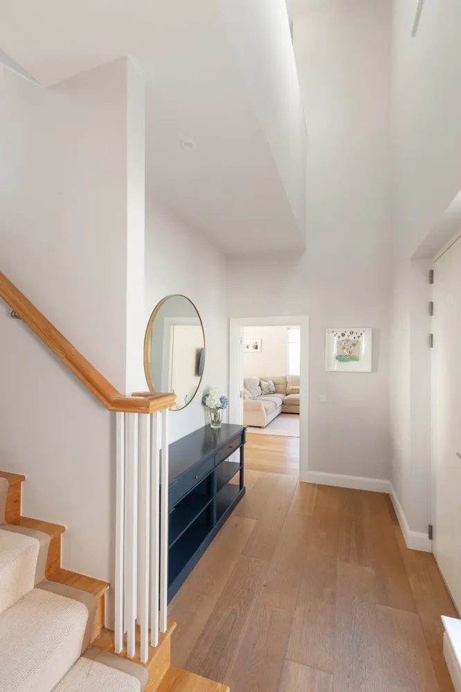 12A Dunsandle Court, Castleknock, Dublin 15, D15CRF3