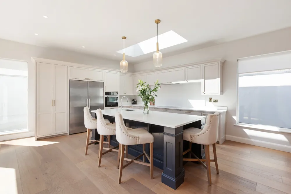 12A Dunsandle Court, Castleknock, Dublin 15, D15CRF3
