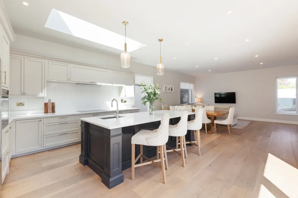 12A Dunsandle Court, Castleknock, Dublin 15, D15CRF3