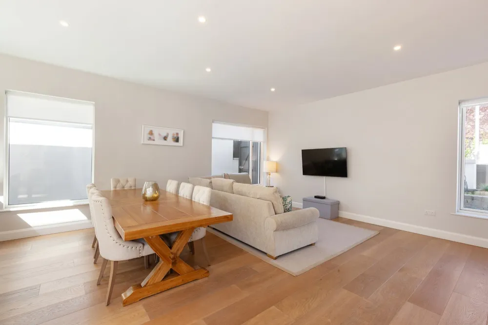 12A Dunsandle Court, Castleknock, Dublin 15, D15CRF3