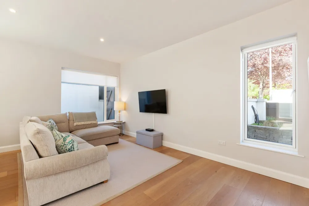 12A Dunsandle Court, Castleknock, Dublin 15, D15CRF3