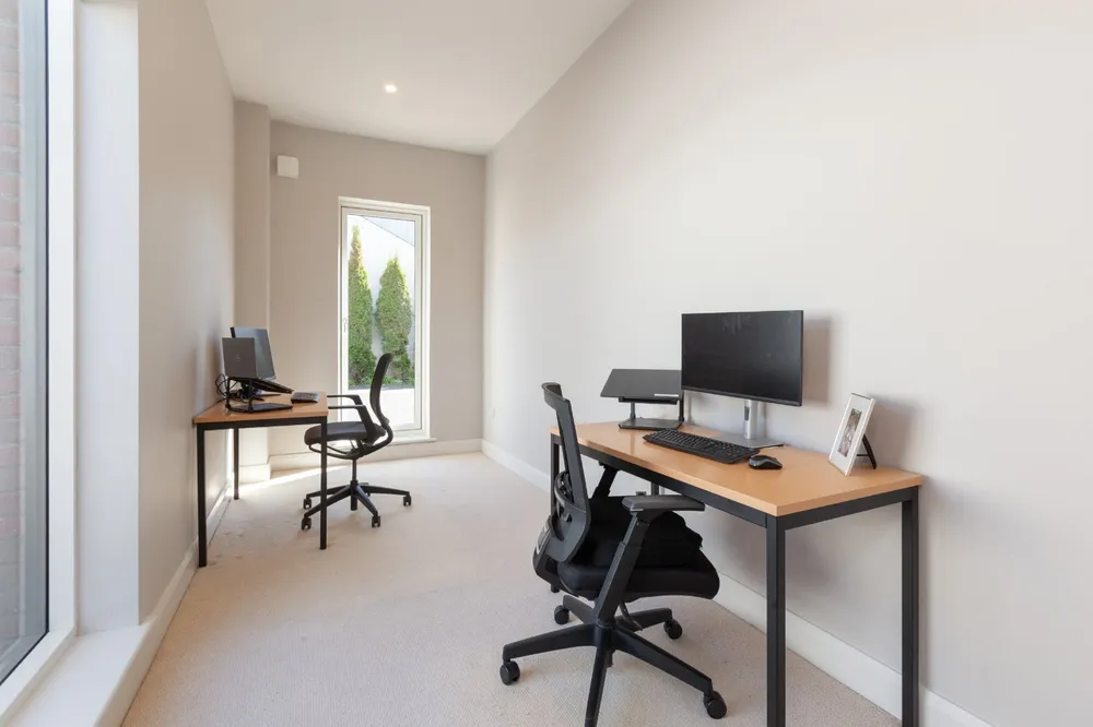 12A Dunsandle Court, Castleknock, Dublin 15, D15CRF3
