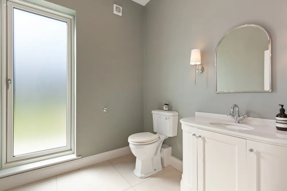 12A Dunsandle Court, Castleknock, Dublin 15, D15CRF3