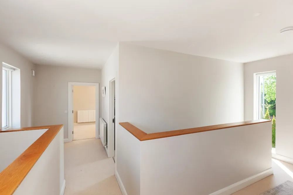 12A Dunsandle Court, Castleknock, Dublin 15, D15CRF3