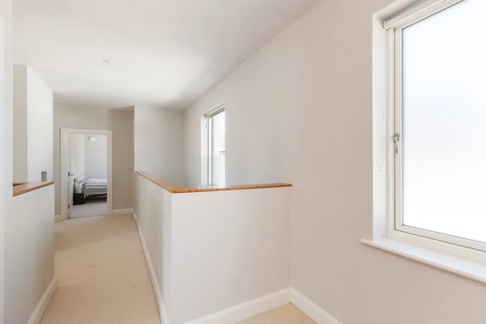12A Dunsandle Court, Castleknock, Dublin 15, D15CRF3