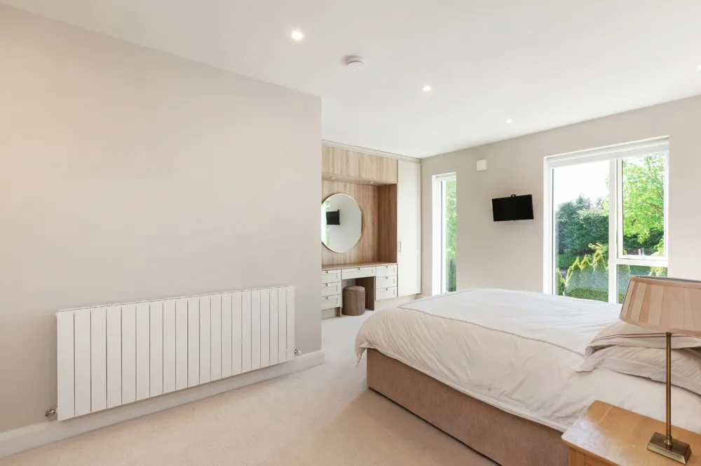 12A Dunsandle Court, Castleknock, Dublin 15, D15CRF3