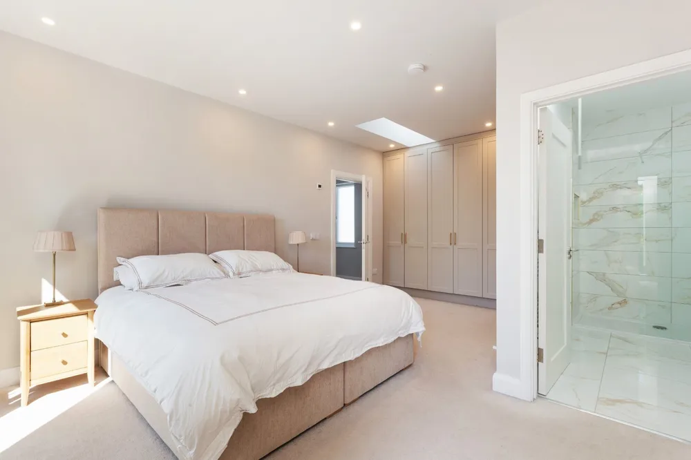 12A Dunsandle Court, Castleknock, Dublin 15, D15CRF3