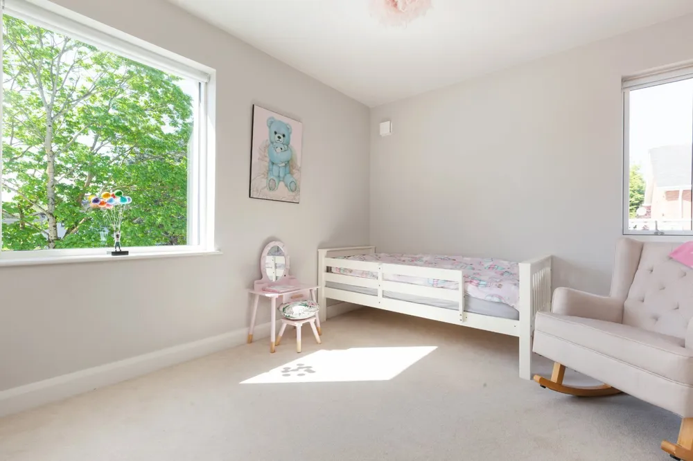 12A Dunsandle Court, Castleknock, Dublin 15, D15CRF3