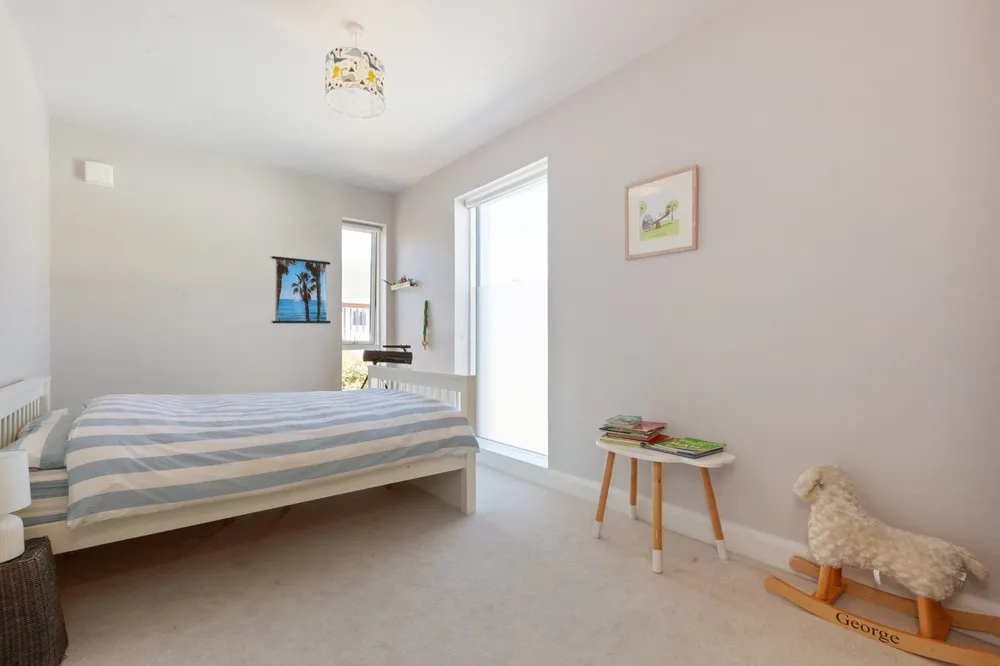 12A Dunsandle Court, Castleknock, Dublin 15, D15CRF3