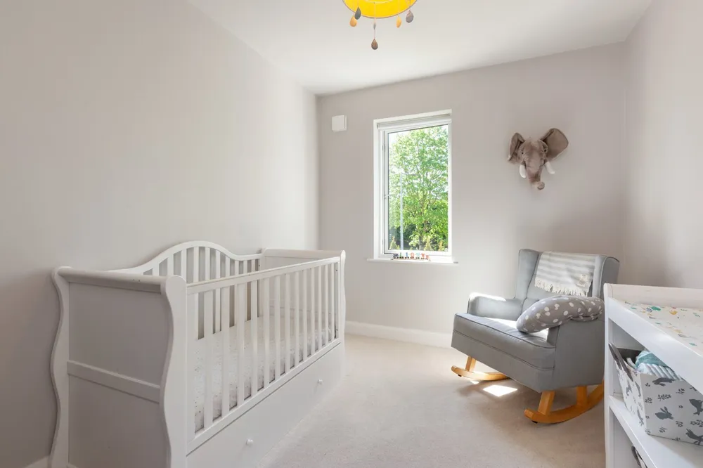 12A Dunsandle Court, Castleknock, Dublin 15, D15CRF3