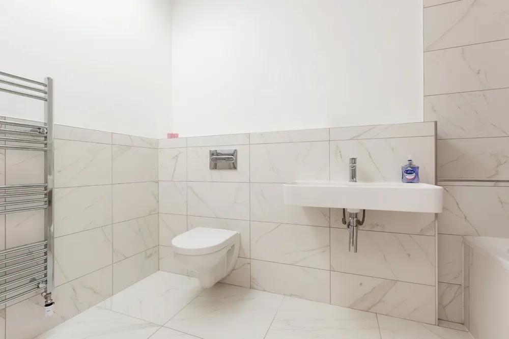 12A Dunsandle Court, Castleknock, Dublin 15, D15CRF3