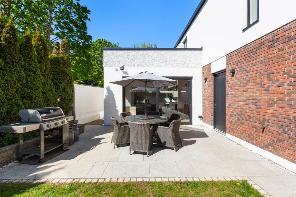 12A Dunsandle Court, Castleknock, Dublin 15, D15CRF3