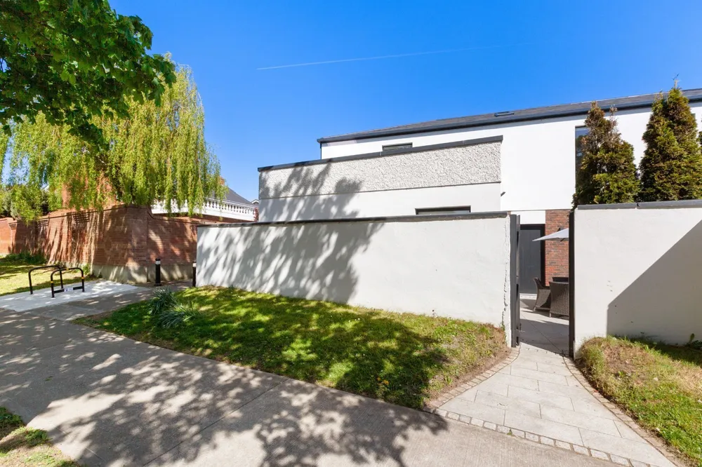 12A Dunsandle Court, Castleknock, Dublin 15, D15CRF3