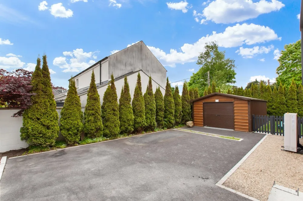 12A Dunsandle Court, Castleknock, Dublin 15, D15CRF3