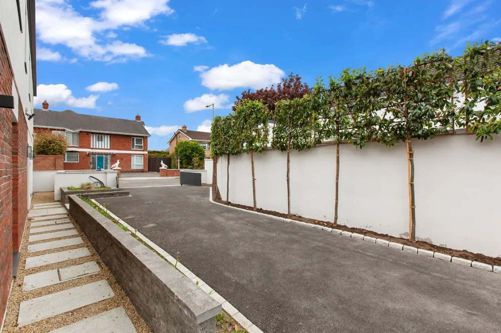 12A Dunsandle Court, Castleknock, Dublin 15, D15CRF3