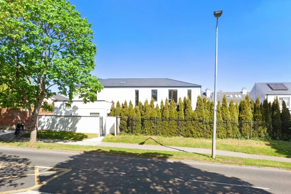 12A Dunsandle Court, Castleknock, Dublin 15, D15CRF3