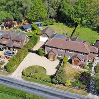 Property 23