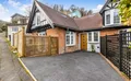 Property image gallery