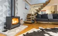 Property image gallery