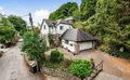 Property image gallery