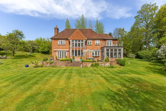 Wellhouse Road, Beech, GU34
