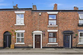 Property thumbnail