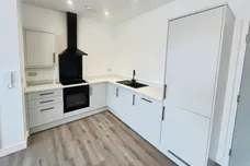 223 Guild House, Oundle Road, Peterborough