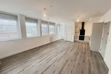 223 Guild House, Oundle Road, Peterborough