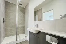 223 Guild House, Oundle Road, Peterborough
