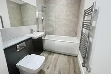 223 Guild House, Oundle Road, Peterborough
