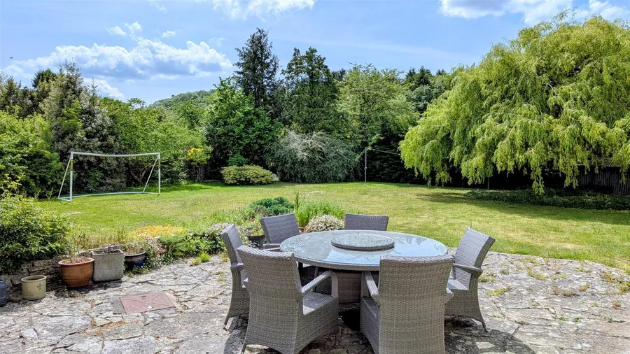 Property Image 37