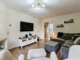 Mead Grove, LEEDS thumb 3