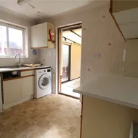 Property 5