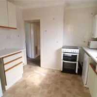 Property 6