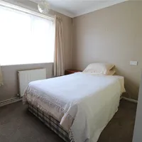 Property 8